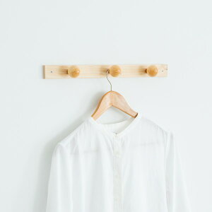 y|Cg20{zy30{ZbgzR[gnK[y3ʁz(i`) 45cm Ǌ|tbN/ؐ(VR)/k/EH[nK[/R[g|/Xq|/ȃXy[X/Ɩp/i/NK-043