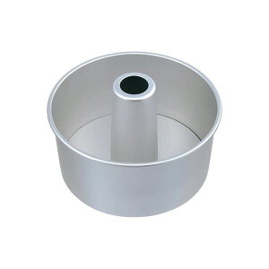 y|Cg20{zVtHP[L^ َq^ 18cm A~ c[s[X\ { L kai House SELECT Lb` َq