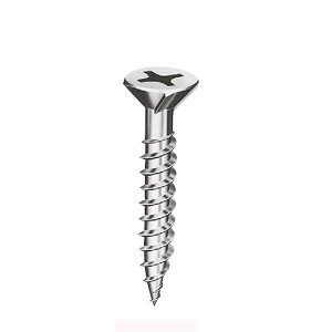 yN[|zzzyVEHprX FS32 3.5×32 tL [1000{]y0010-00043z