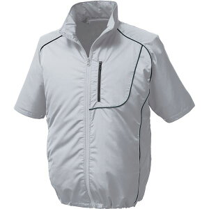 yX[p[SALEŃ|Cgő47{zKU91720 󒲕 R |GXeu] FAN2200GERD9261ELIPRO2Zbg Vo[×ubN L