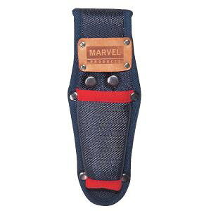 yX[p[SALEŃ|Cgő47{z (܂Ƃ)^tdH|Pbg yy` (|Pbg)×5Zbgz }[x MDP-81