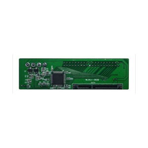 �y�N�[�|���z�z���z�i�܂Ƃ߁j�ϊ����l SATA�h���C�u�ڑ��^�C�v Z�^II IDE-SATAZD2�y×5�Z�b�g�z