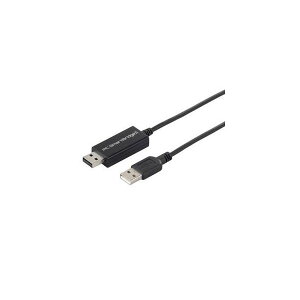 y|Cg20{zBUFFALO obt@[ BSKM203 p\Rؑ֊i}EX^L[{[hj