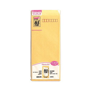 yN[|zzzi܂Ƃ߁j ك^b`NtgpbN PNO-47 40 y×10Zbgz