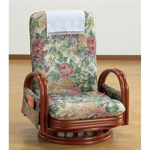 y|Cg20{zVRكNCjOnCobN]֎q[^Cv iTCh|Pbgtjysz