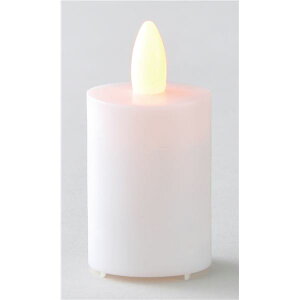 yN[|zzz(܂Ƃ)A[ebN 炬 y×30Zbgz