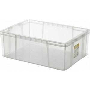 y|Cg20{zy6Zbgz z[Rei[/Rei{bNX yHC-44Bz NA ގFPP kėp  DIYpi Hlysz