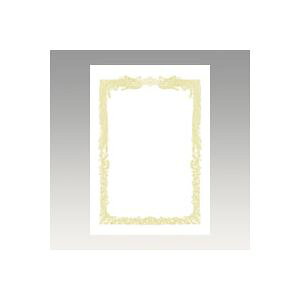 yN[|zz&X[p[SALEΏہzi܂Ƃ߁j OA܏p ㎿܏pE 10-1071 10 y×3Zbgz