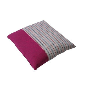 yubNtCf[Pő47{zzc y唻 GW 55×59cm 2gz NbV 100 { } krO  q q @ @vlysz