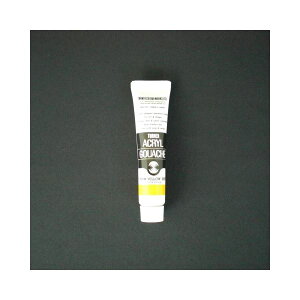 �y�|�C���g20�{�z�i�܂Ƃ߁j �^�[�i�[ �A�N�����K�b�V�� 11ml �A�N�����K�b�V�� 11ml A�F-12 �p�[�}�l���g�C�G���[�f�B�[�v 1�{�� �y×20�Z�b�g�z