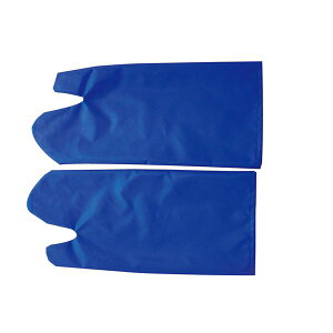 yN[|zz&X[p[SALEΏہzi܂Ƃ߁jEBY ڏ{[hEV[g XCfBOO[uy×2Zbgz