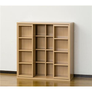 yN[|zzz[^XChVFt(CDbN/{I) i` 90cm OʃXCh At ygz