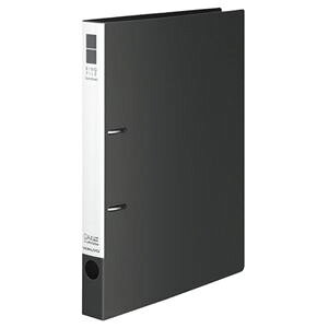 yN[|zz&ubNtCf[Ώہz(܂Ƃ) RN Ot@C(XX^C) A4^e 2 220e w33mm _[NO[ t-URF430DM 1 y×10Zbgz