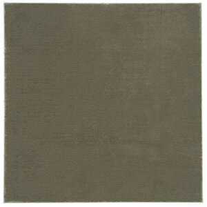 防炎&防音ナイロンラグ/絨毯【200cm×250cmグレーベージュ】長方形日本製スミノエ『カーム』〔リビング〕【代引不可】