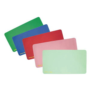 yN[|zz&ubNtCf[ΏہzOiS }bg I[oN M pXesN V0002AI