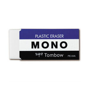 yN[|zzzi܂Ƃ߁j g{M MONOS  PE-04A 1 y×60Zbgz