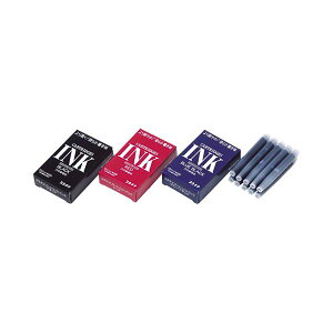 yN[|zzz(܂Ƃ) v`i fXNypXyACN(J[gbW) ubN SPSQ-400#1 1P[X(10{) y×15Zbgz