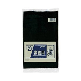【楽天市場】ゴミ袋 黒 30lの通販