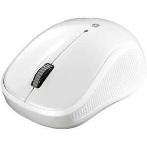 yN[|zzzobt@[(TvC) Bluetooth3.0Ή BlueLEDw}EX É/3{^ zCg BSMBB100WH