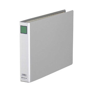 yN[|zz&ubNtCf[Ώہz(܂Ƃ) LOt@CG A4R 300e w46mm O[ 983N 1 y×10Zbgz