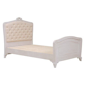 yN[|zz&ubNtCf[ΏہzAeB[Nxbh/̂xbh { yZ~_uTCYz ؐ wnvgV[Yx Pn ysz