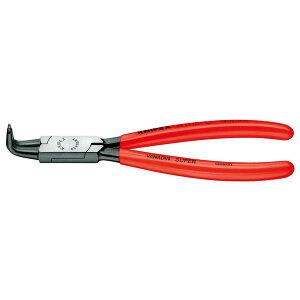 �y�|�C���g20�{�zKNIPEX�i�N�j�y�b�N�X�j4421-J01 ���p�X�i�b�v�����O�v���C���[ �ȁiSB�j