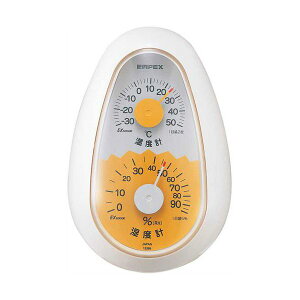 y|Cg20{z(܂Ƃ)EMPEX xExv Nオ肱ڂ xExv TM-2321 zCgy×5Zbgz