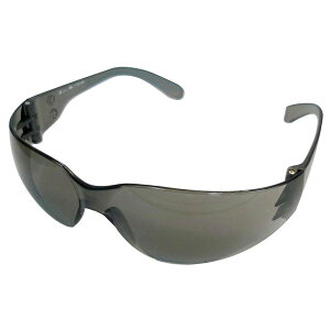 yN[|zzz(Ɩp25Zbg) DBLTACT Z[teBS[O yubNz DT-SG-03B