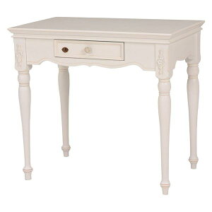 yN[|zzzZ^[e[u [NfXN 80cm ؐ t o Pn AeB[N rO _CjOysz