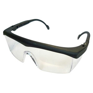 yN[|zzz(Ɩp25Zbg) DBLTACT Z[teBS[O yNAz DT-SG-04C