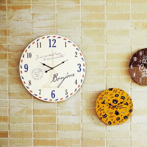 yN[|zzz`[tNbN townV[Y/Ǌ|v yLLTCY/pz a60cm