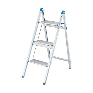 y|Cg20{zsJR[|CV ^ݑ3i UF-3A