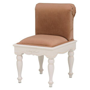 y|Cg20{zAeB[NXc[(rO`FA) ؐt[ ʍ42cm Pn ysz