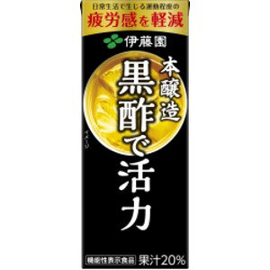 yP[X̔zɓ |Ŋ pbN 200ml y×48{Zbgz @\\Hiysz