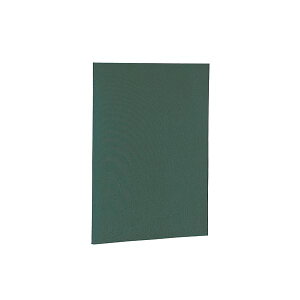 yX[p[SALEŃ|Cgő47{z(ƖpZbg) ؏t@C zNX\^Cv B4 FSH-B4G΁y×5Zbgz