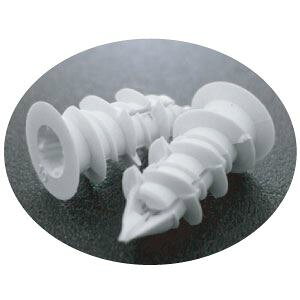 yN[|zzz(܂Ƃ)n[hObvAJ[ y25{×5Zbgz ΍p{[hp }[x MHG-25