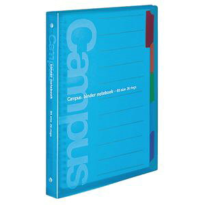 y|Cg20{z(܂Ƃ) RN LpX XChoC_[(~h^Cv) PP\ B5^e 26 100e w29mm  -P333NB 1 y×5Zbgz