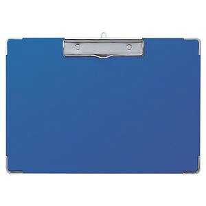 y|Cg20{zi܂Ƃ߁j ZLZC J[pⳋ A4R Y-55C-10u[ 1 y×15Zbgz