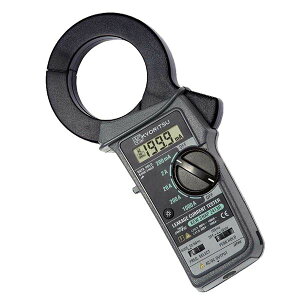 y|Cg20{zdCv L[XibvERdEדdpNv[^ 2413Rysz