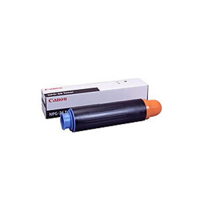 (業務用3セット)【純正品】Canonキャノンインクカートリッジ/トナーカートリッジ【NPG-26】