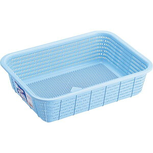 yN[|zzzy20Zbgz Lb`oXPbg/Lb`pi yMTCYz u[ ގFPP bV` wHOMEHOMExysz