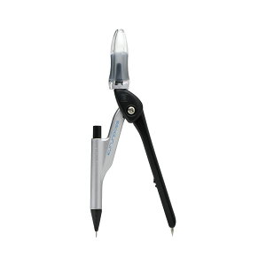 yN[|zzzi܂Ƃ߁j \jbN X[p[RpX pX V[v SK-784-SV  1 y×3Zbgz