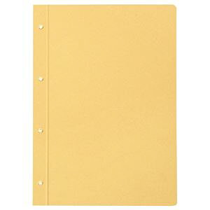 y|Cg20{zi܂Ƃ߁j TANOSEE Ƃ\ Ntg A4^e 4 1pbNi5g10j y×5Zbgz