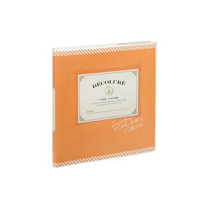 yN[|zz&ubNtCf[Ώہz(ƖpZbg) Ao ʐ^ iJoV `̑䎆Ao ʐ^iKAKERUNOj^fR[^ubN^Cv^M^CG[ AK-MB-201-Y#102#y×5