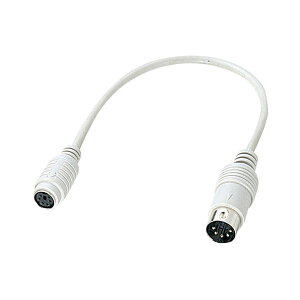 y|Cg20{zi܂Ƃ߁jTTvC L[{[hϊP[ui0.2mj KB-5M6F02Ky×5Zbgz