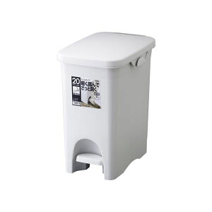 yN[|zzzy12Zbgz y_ S~/_Xg{bNX yN[|zzzy20PSz O[ t^t {́FPP wHOMEHOMExyN[|zzzysz