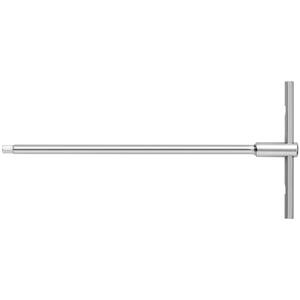 y|Cg20{zPB SWISS TOOLS 1204-2.5 XChZp_`