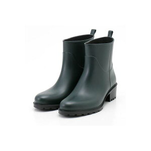 y|Cg20{zPATERNAZZI C^AV[gCu[c GREEN iO[j 39TCY 24.5cm