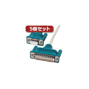 y|Cg20{z5Zbg TTvC RS-232CP[uiNXE3mj KR-XD3X5