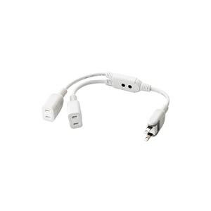 y|Cg20{z(܂Ƃ)GR ACA_v^pdR[h(2) T-ADR3WHy×5Zbgz